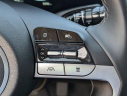 Thumbnail image of 2024 Hyundai ELANTRA at InterstateHyundai-NEW of West Monroe, LA