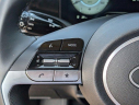 Thumbnail image of 2024 Hyundai ELANTRA at InterstateHyundai-NEW of West Monroe, LA