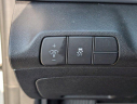 Thumbnail image of 2024 Hyundai ELANTRA at InterstateHyundai-NEW of West Monroe, LA
