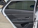 Thumbnail image of 2024 Hyundai ELANTRA at InterstateHyundai-NEW of West Monroe, LA