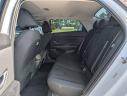 Thumbnail image of 2024 Hyundai ELANTRA at InterstateHyundai-NEW of West Monroe, LA