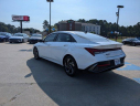 Thumbnail image of 2024 Hyundai ELANTRA at InterstateHyundai-NEW of West Monroe, LA