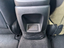 Thumbnail image of 2024 Hyundai ELANTRA at InterstateHyundai-NEW of West Monroe, LA