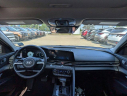 Thumbnail image of 2024 Hyundai ELANTRA at InterstateHyundai-NEW of West Monroe, LA