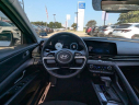 Thumbnail image of 2024 Hyundai ELANTRA at InterstateHyundai-NEW of West Monroe, LA