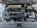 Thumbnail image of 2024 Hyundai ELANTRA at InterstateHyundai-NEW of West Monroe, LA