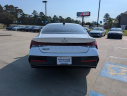 Thumbnail image of 2024 Hyundai ELANTRA at InterstateHyundai-NEW of West Monroe, LA