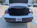 Thumbnail image of 2024 Hyundai ELANTRA at InterstateHyundai-NEW of West Monroe, LA
