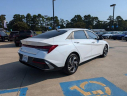 Thumbnail image of 2024 Hyundai ELANTRA at InterstateHyundai-NEW of West Monroe, LA