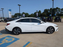 Thumbnail image of 2024 Hyundai ELANTRA at InterstateHyundai-NEW of West Monroe, LA