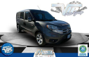 Thumbnail image of 2018 Ram ProMaster City at Merrick Jeep Chrysler Dodge Ram