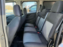 Thumbnail image of 2018 Ram ProMaster City at Merrick Jeep Chrysler Dodge Ram