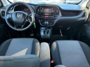 Thumbnail image of 2018 Ram ProMaster City at Merrick Jeep Chrysler Dodge Ram