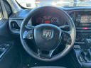 Thumbnail image of 2018 Ram ProMaster City at Merrick Jeep Chrysler Dodge Ram