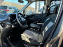 Thumbnail image of 2018 Ram ProMaster City at Merrick Jeep Chrysler Dodge Ram