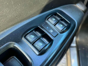 Thumbnail image of 2018 Ram ProMaster City at Merrick Jeep Chrysler Dodge Ram