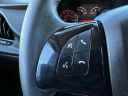 Thumbnail image of 2018 Ram ProMaster City at Merrick Jeep Chrysler Dodge Ram