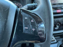 Thumbnail image of 2018 Ram ProMaster City at Merrick Jeep Chrysler Dodge Ram