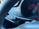 Thumbnail image of 2018 Ram ProMaster City at Merrick Jeep Chrysler Dodge Ram