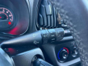 Thumbnail image of 2018 Ram ProMaster City at Merrick Jeep Chrysler Dodge Ram