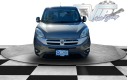 2018 Ram ProMaster City SLT at Merrick Jeep Chrysler Dodge Ram