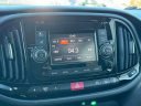 Thumbnail image of 2018 Ram ProMaster City at Merrick Jeep Chrysler Dodge Ram