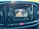 Thumbnail image of 2018 Ram ProMaster City at Merrick Jeep Chrysler Dodge Ram