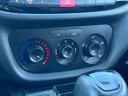 Thumbnail image of 2018 Ram ProMaster City at Merrick Jeep Chrysler Dodge Ram
