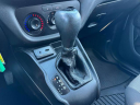 Thumbnail image of 2018 Ram ProMaster City at Merrick Jeep Chrysler Dodge Ram