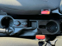 Thumbnail image of 2018 Ram ProMaster City at Merrick Jeep Chrysler Dodge Ram