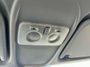 Thumbnail image of 2018 Ram ProMaster City at Merrick Jeep Chrysler Dodge Ram