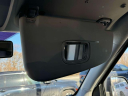 Thumbnail image of 2018 Ram ProMaster City at Merrick Jeep Chrysler Dodge Ram