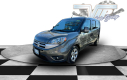 Thumbnail image of 2018 Ram ProMaster City at Merrick Jeep Chrysler Dodge Ram