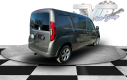 Thumbnail image of 2018 Ram ProMaster City at Merrick Jeep Chrysler Dodge Ram