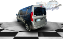 Thumbnail image of 2018 Ram ProMaster City at Merrick Jeep Chrysler Dodge Ram