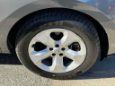 Thumbnail image of 2018 Ram ProMaster City at Merrick Jeep Chrysler Dodge Ram