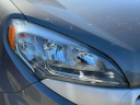 Thumbnail image of 2018 Ram ProMaster City at Merrick Jeep Chrysler Dodge Ram