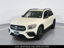 Thumbnail image of 2021 Mercedes-Benz GLB at Silver Star Motors