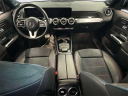 Thumbnail image of 2021 Mercedes-Benz GLB at Silver Star Motors