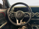 Thumbnail image of 2021 Mercedes-Benz GLB at Silver Star Motors