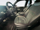Thumbnail image of 2021 Mercedes-Benz GLB at Silver Star Motors