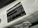 Thumbnail image of 2021 Mercedes-Benz GLB at Silver Star Motors