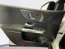 Thumbnail image of 2021 Mercedes-Benz GLB at Silver Star Motors