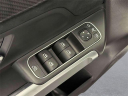 Thumbnail image of 2021 Mercedes-Benz GLB at Silver Star Motors