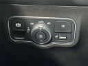 Thumbnail image of 2021 Mercedes-Benz GLB at Silver Star Motors
