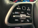 Thumbnail image of 2021 Mercedes-Benz GLB at Silver Star Motors