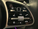 Thumbnail image of 2021 Mercedes-Benz GLB at Silver Star Motors