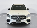 Thumbnail image of 2021 Mercedes-Benz GLB at Silver Star Motors