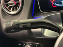 Thumbnail image of 2021 Mercedes-Benz GLB at Silver Star Motors