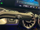 Thumbnail image of 2021 Mercedes-Benz GLB at Silver Star Motors